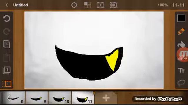 Это я лучше всех! смотреть онлайн