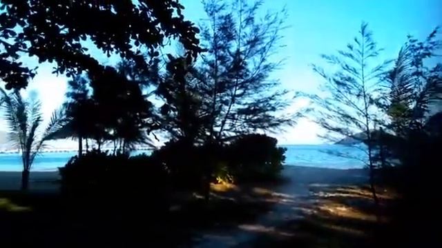 Bãi An Hải, Nguyễn Đức Thuận, Côn Đảo, Bà Rịa–Vũng Tàu, Вьетнам смотреть онлайн