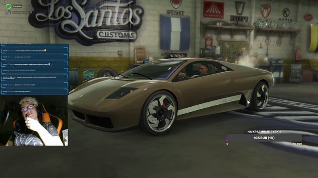 Мда, а шо ты хотел?? А надо..) смотреть онлайн