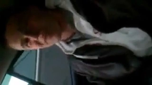 ONE местный файк фаст флоу смотреть онлайн