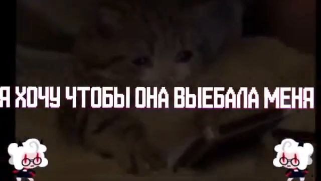 ПАНДЕМОНИКА смотреть онлайн