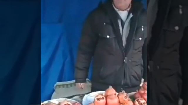 13.04.2019 Заречный рынок смотреть онлайн