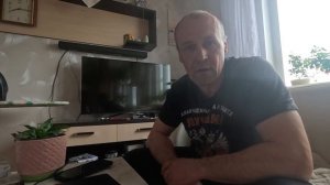 Кенворт Т-660. Срочно!!! Мост провалили.