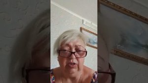 Про поезд Санкт- Петербург 245- Ейск