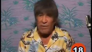 Весо Парцала - Бракоразводно дело