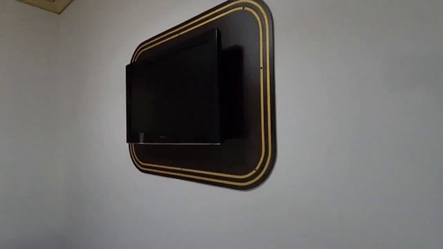 Самый большой отель в Мекке: Абрадж Кисва, район Тайсир смотреть онлайн