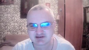 Политинформация от шизофреника 25.04.2025