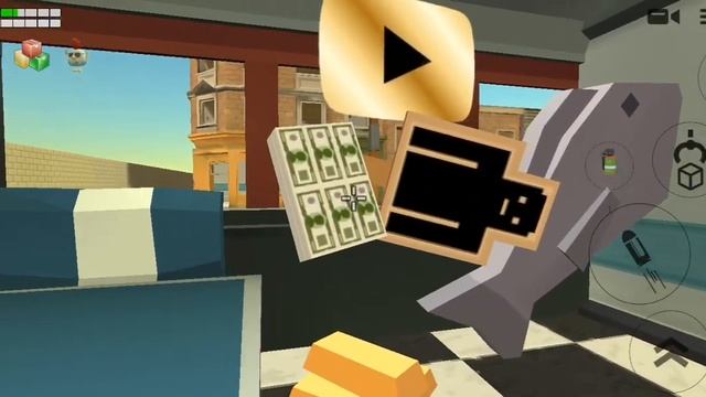 называется приехал кафе сумашедшийе смотреть онлайн