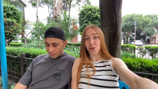 Ситуация в детеншенах | В США через Мексику по CBP One 2024 | Готовимся к переходу в Америку смотреть онлайн