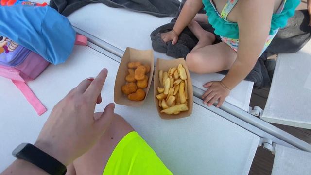 EMILY RESORT AQUATORIA | ДИТЯЧИЙ АКВАПАРК | НАЙКРАЩИЙ БАСЕЙН ЛЬВОВА | ОГЛЯД ТЕРИТОРІЇ | ЦІНИ | VLOG смотреть онлайн