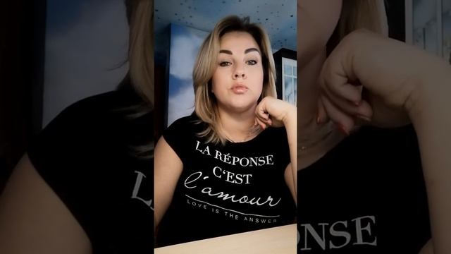 "Волк и Лис" сказка для детей смотреть онлайн