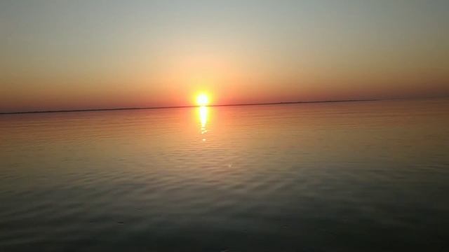 Эко курорт Затока смотреть онлайн