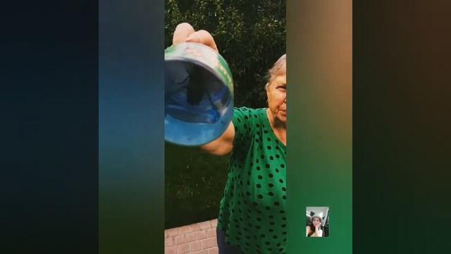 #ЖУК#БОЛЬШОЙ #УЖАС. Большой ужасный жук!!!!! 😮😀😯😮😀😯😃😲😄😃😄😄🙃🙂😃😲😄😮😀😯🙃🙂😁😯😀😮😲! смотреть онлайн