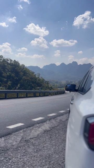 Про #вьетнам есть что рассказать 🤩🫶 #отдых на данный момент любимая страна. смотреть онлайн