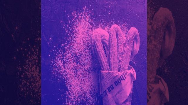 Музыка (Готовка) смотреть онлайн