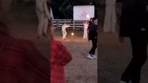 Солнцестояние - фестиваль в поселке Возрождение в Геленджике 21 июня 2024
