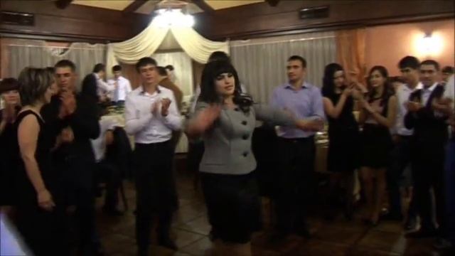 адыгэ джэгу в Березке смотреть онлайн