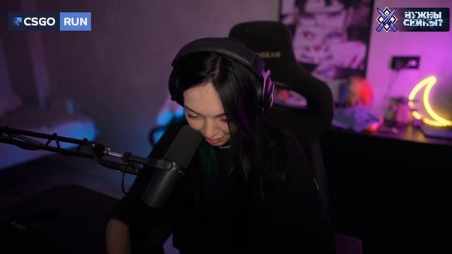 Макс миленький | by_owl смотреть онлайн