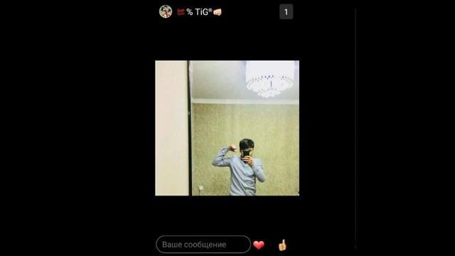 брат за брата 🤟 смотреть онлайн