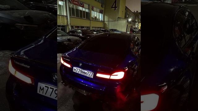 Домино - remix (ezzvo production) смотреть онлайн