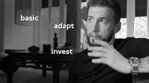 Как я ВЫУЧИЛ БЫ английский, ЕСЛИ БЫ ЗАБЫЛ его: пошаговый план с нуля | Virginia Beowulf