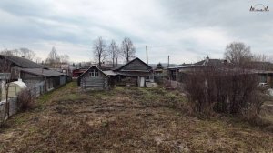 В продаже уютный дом в самом центре города Верхний Уфалей Челябинская область