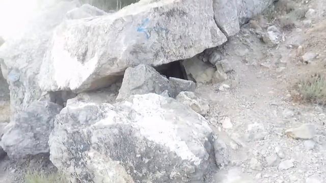 #судак смотреть онлайн