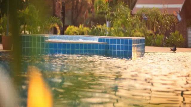 Таиланд, Chanthaburi, Чао-Лао - Baan Faa Talaychan Resort 2 Star смотреть онлайн