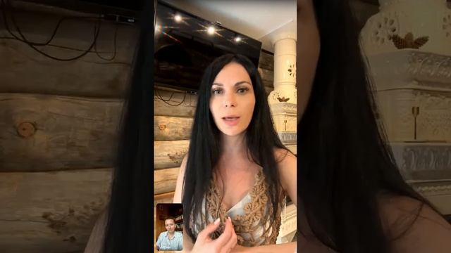 Эфир по Макраме смотреть онлайн