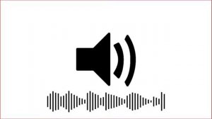 GTA V Wasted Sound Effect