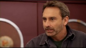 Неожиданная встреча с Богом - Христианский фильм