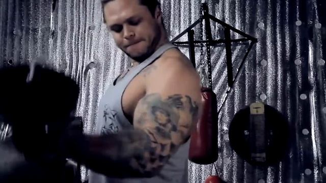 По программе дедушки мороза 2012 год