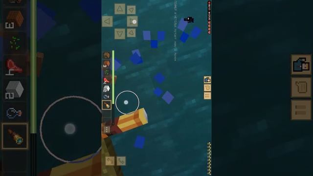 НАЗЫВАЕТСЯ ХОТЕЛ ПОВЫЖИВАТЬ! 😂🤣🤣😂😅 смотреть онлайн