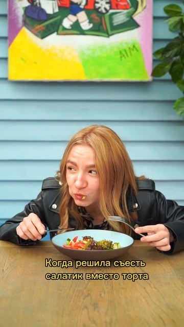 Жёсткий пранк в ресторане #shorts смотреть онлайн