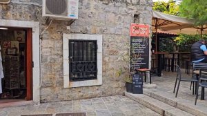 Курорт Будва (Budva): популярное место отдыха в Черногории