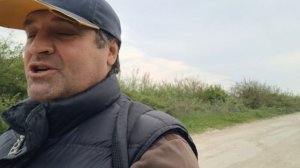 Меняйте кофе на черный чай-это полезнее!