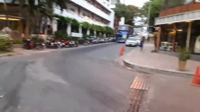 Тайланд апрель 2017 патайя смотреть онлайн