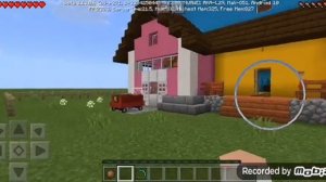 ПРИВЕТ СОСЕД В МАЙНКРАФТЕ #2 СОСЕД НА ОТДЫХЕ HELLO NEIGHBOR