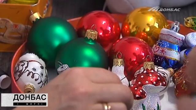 Тернистый путь к счастливой семье - история семьи Басараб смотреть онлайн