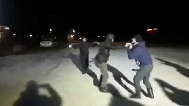 Звезды жаркенте зажигают 😂💣🚀 смотреть онлайн