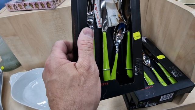 Second Hand Germany  porzellan секонд-хенд Германия фарфор хрусталь антик винтаж