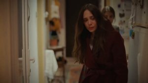 Игра моей судьбы 1 Серия (Русский Дубляж) FULL HD