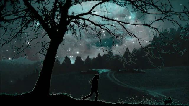 Ali Kuru - Mazlum (Satori Remix) [Sol Selectas] смотреть онлайн