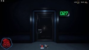 DOORS БОЛЬШЕ НЕ НУЖЕН! Обзор Pressure, как пройти? ВСЁ про ЛОР и МОНСТРОВ | Roblox