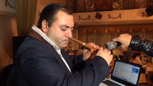 Шаген Ленинаканский... смотреть онлайн