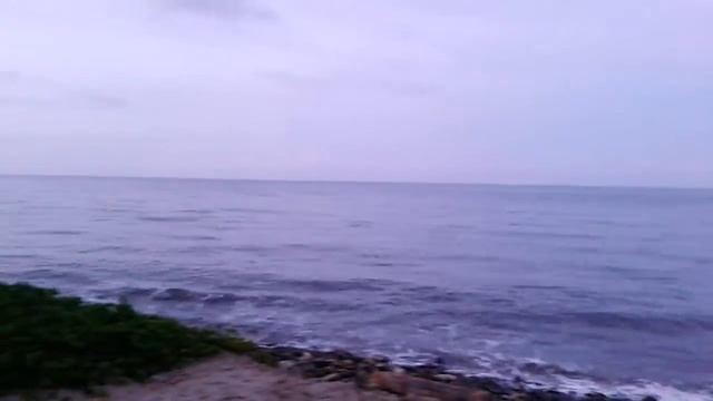 Таиланд Ко Чанг Bhumiyama Beach Resort утро смотреть онлайн