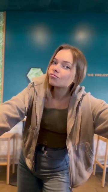 STARBUCKS LOS ANGELES 2023 год. Кофе в США 2023 год смотреть онлайн