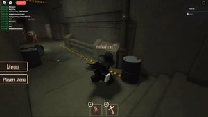 странный отель 3 часть