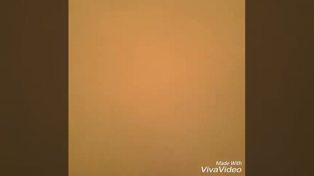 Кофе 2 смотреть онлайн