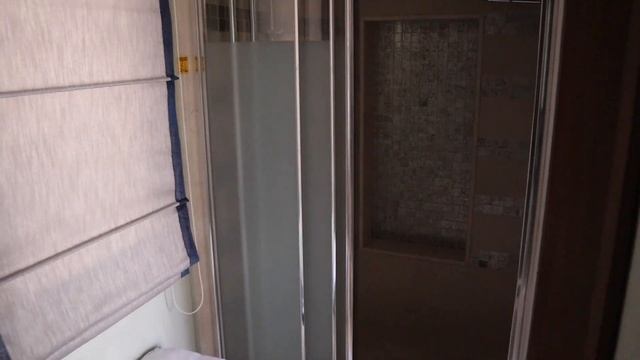 Pirate`s Beach Club 5* Кемер, Текірова (Анталія) Рекомендую для активного сімейного відпочинку. смотреть онлайн